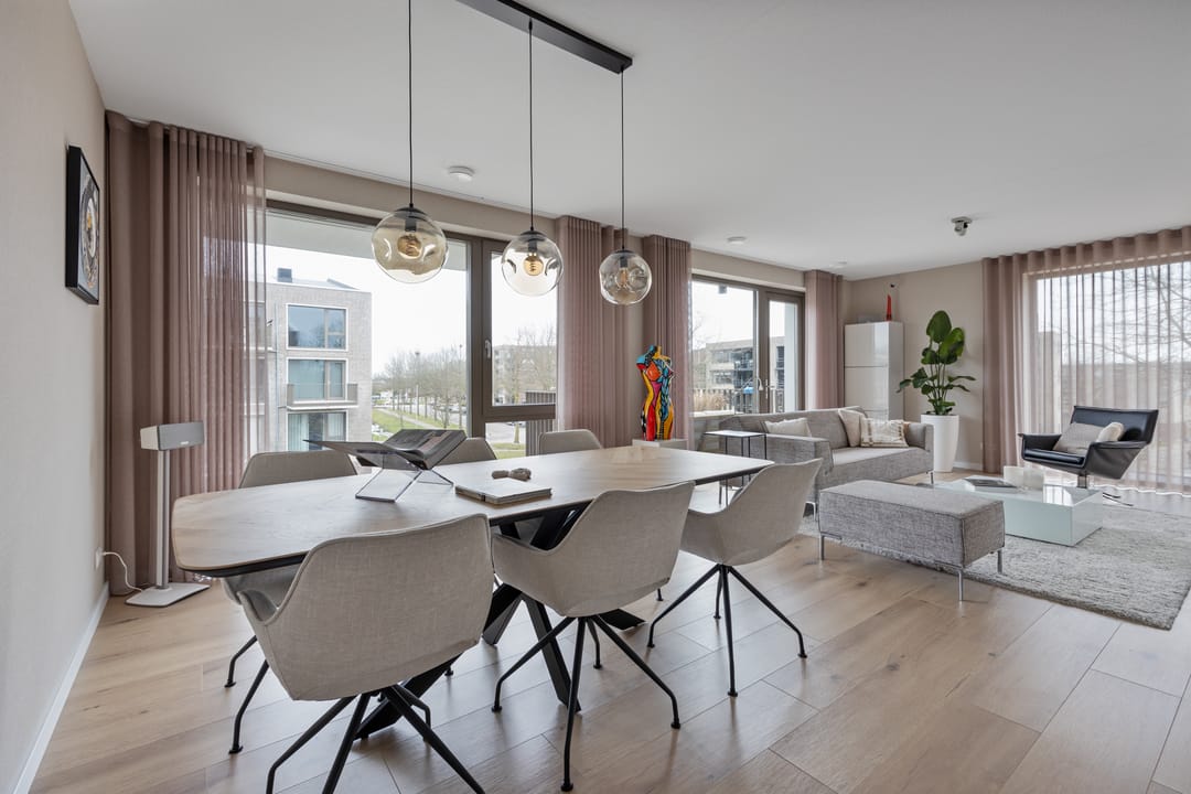 Foto 13 van Zonnestad 55