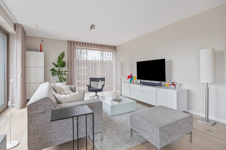 Foto 14 van Zonnestad 55