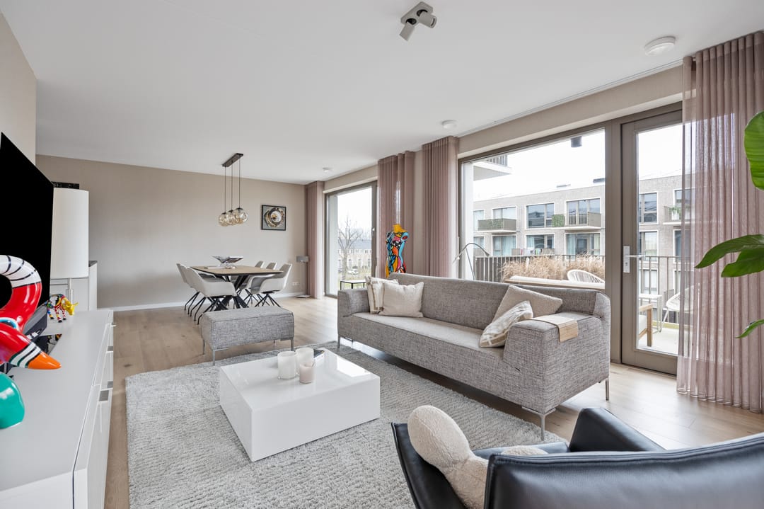 Foto 16 van Zonnestad 55