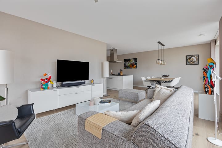 Foto 17 van Zonnestad 55