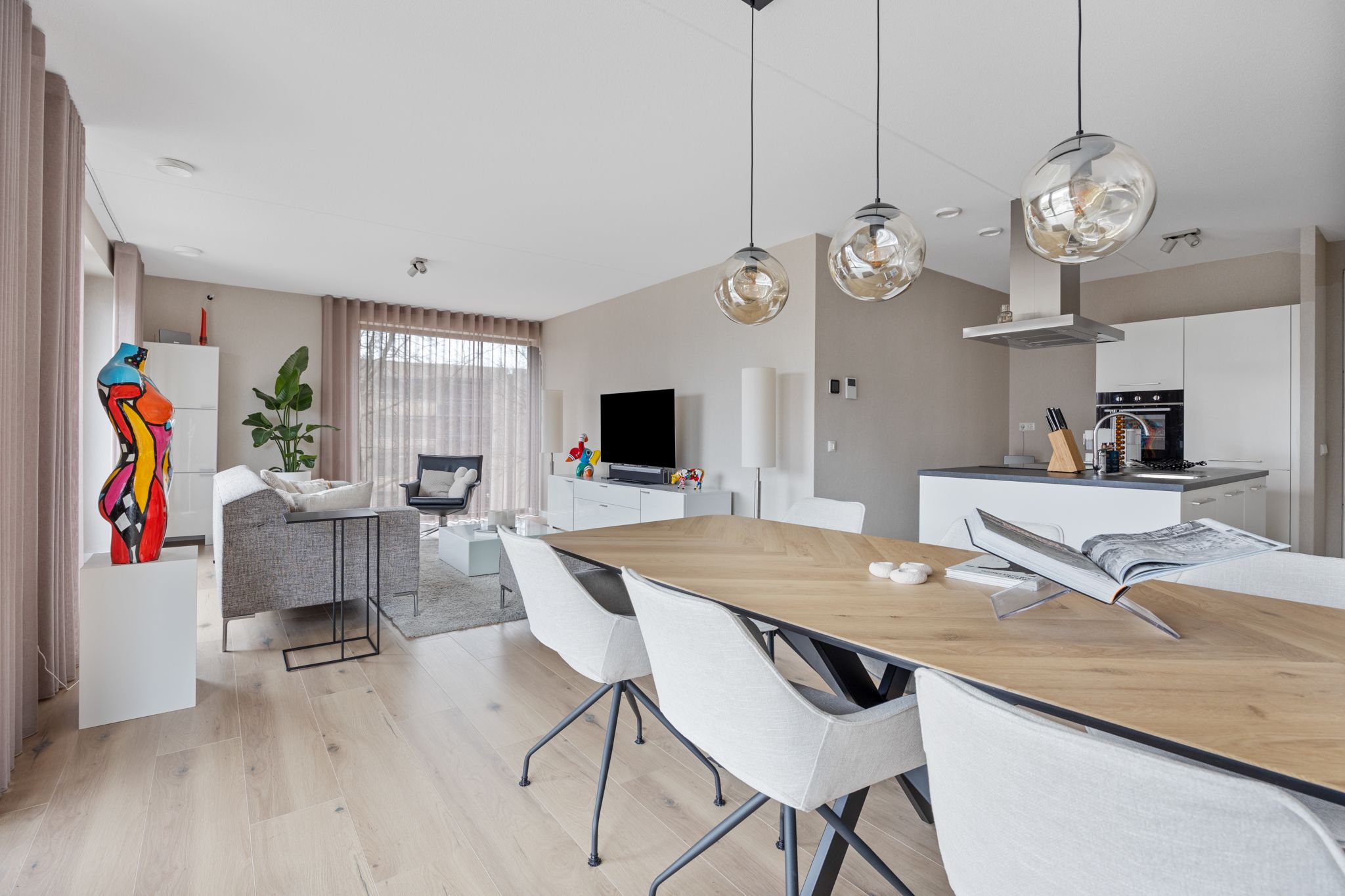 Foto 18 van Zonnestad 55