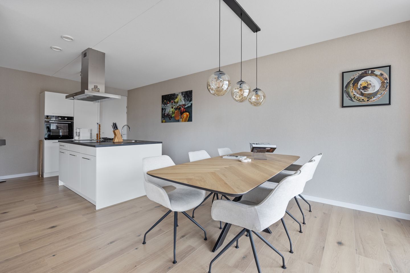 Foto 19 van Zonnestad 55