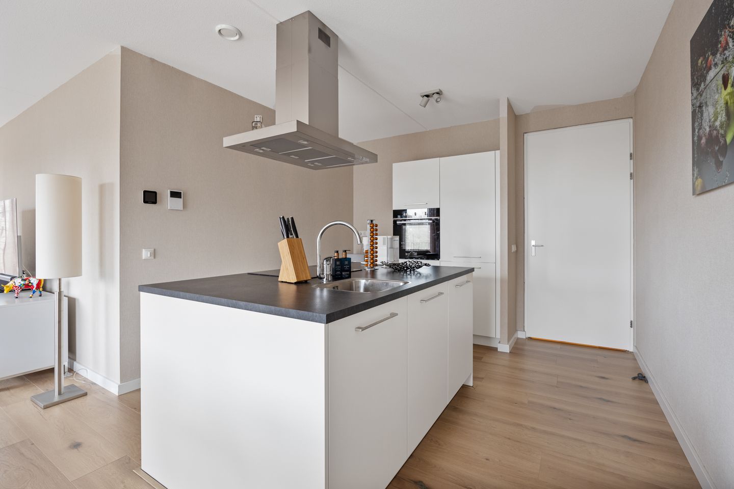 Foto 20 van Zonnestad 55