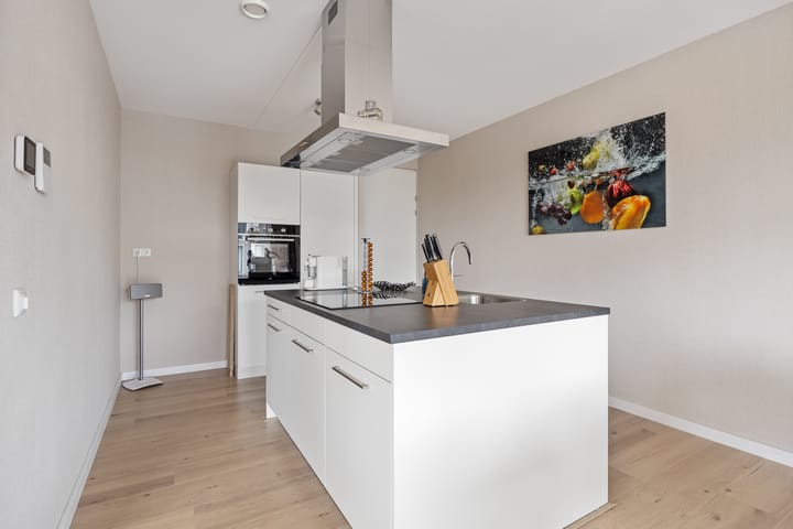 Foto 21 van Zonnestad 55