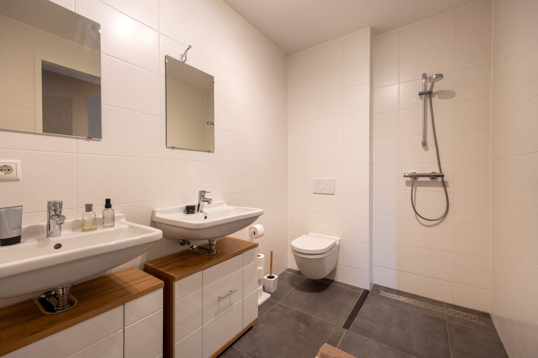 Foto 22 van Zonnestad 55