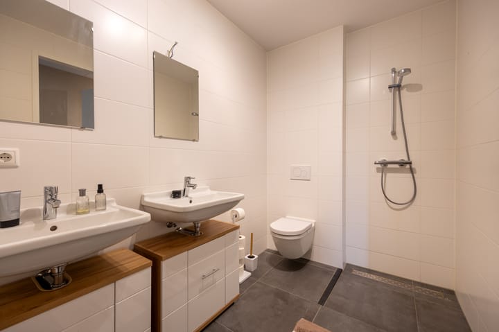 Foto 22 van Zonnestad 55