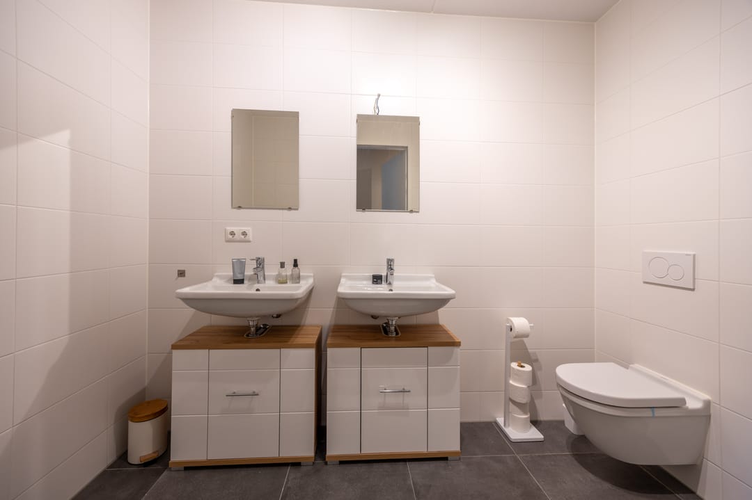 Foto 23 van Zonnestad 55