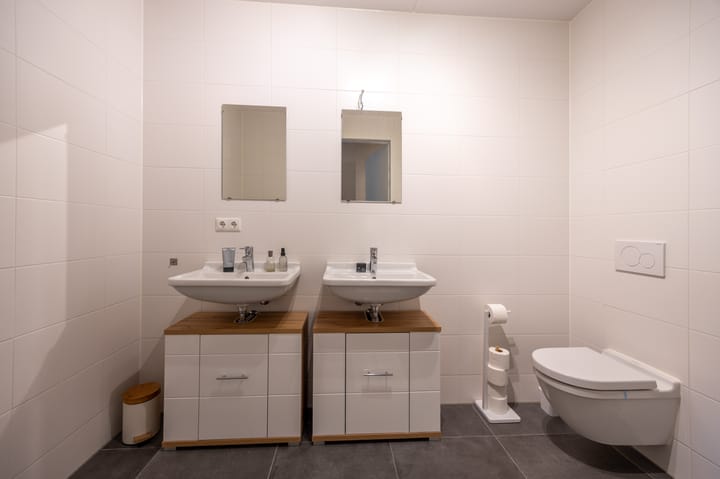 Foto 23 van Zonnestad 55