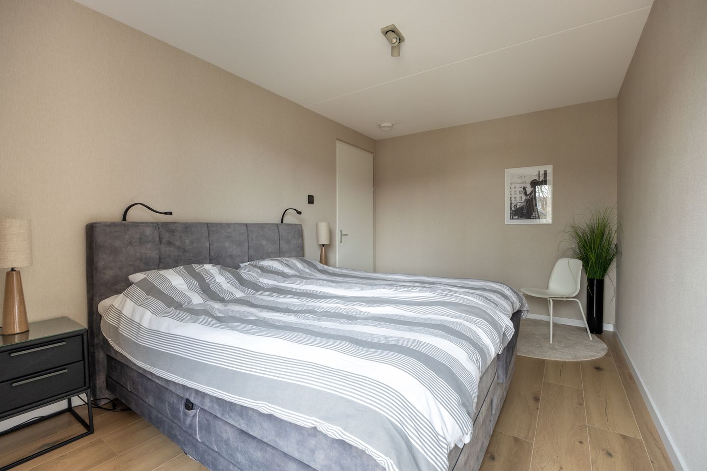 Foto 25 van Zonnestad 55