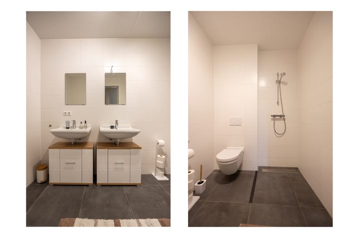 Foto 24 van Zonnestad 55