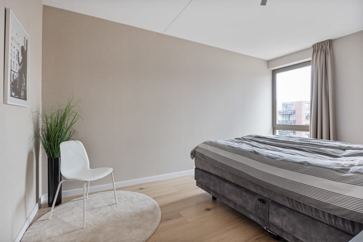 Foto 26 van Zonnestad 55