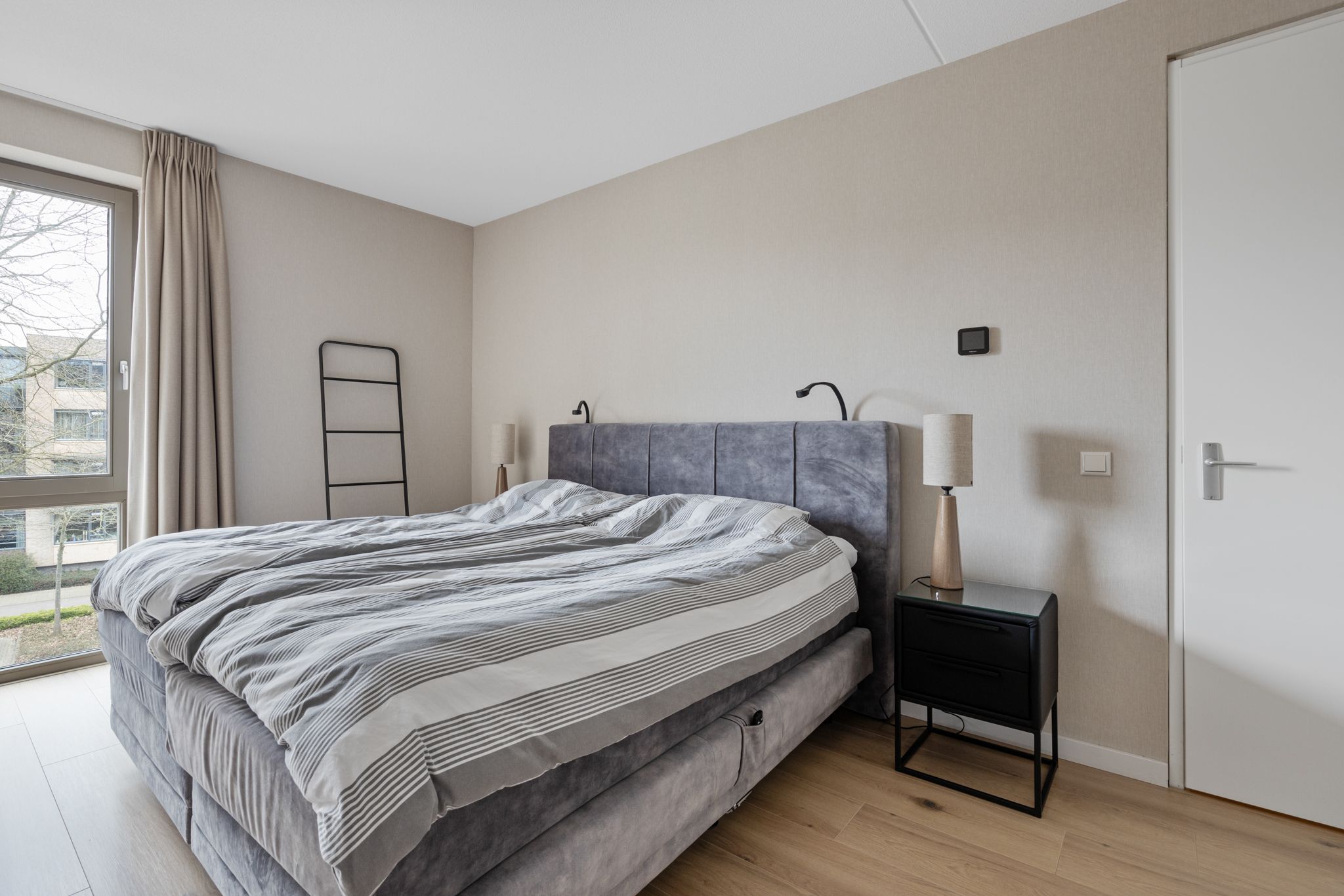 Foto 27 van Zonnestad 55