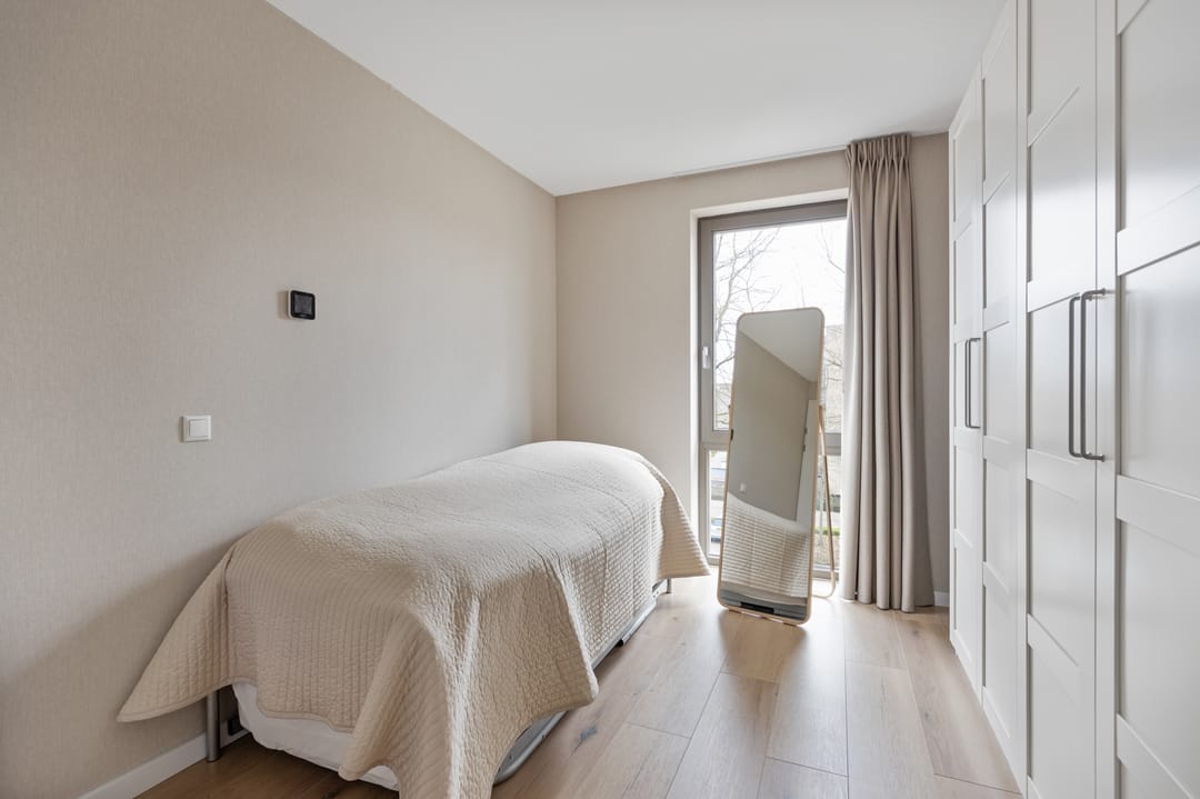 Foto 28 van Zonnestad 55