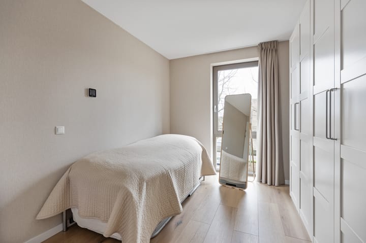 Foto 28 van Zonnestad 55