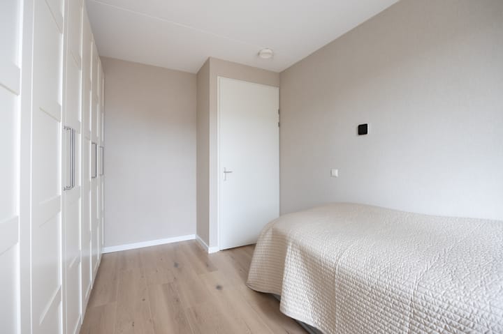 Foto 29 van Zonnestad 55