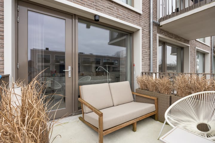 Foto 31 van Zonnestad 55