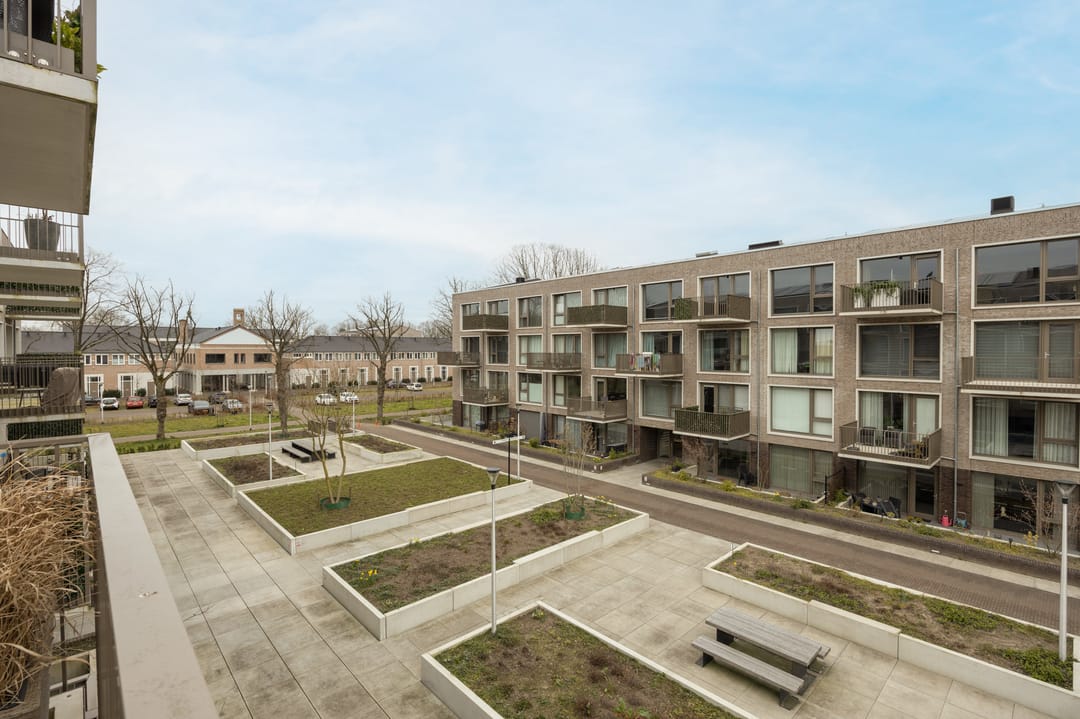 Foto 32 van Zonnestad 55