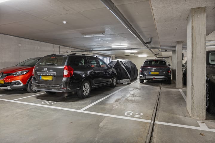 Foto 33 van Zonnestad 55