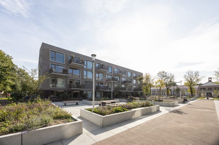 Foto 36 van Zonnestad 55