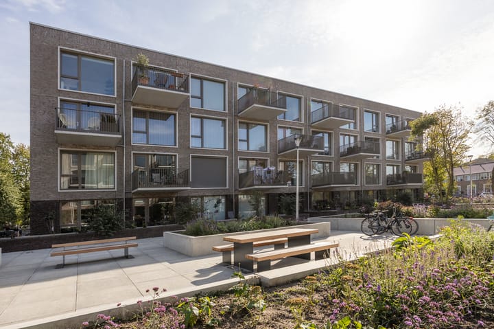 Foto 37 van Zonnestad 55