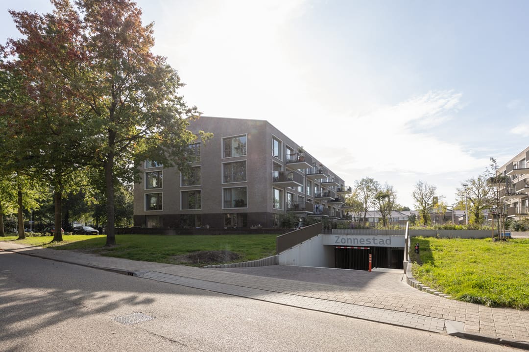 Foto 38 van Zonnestad 55