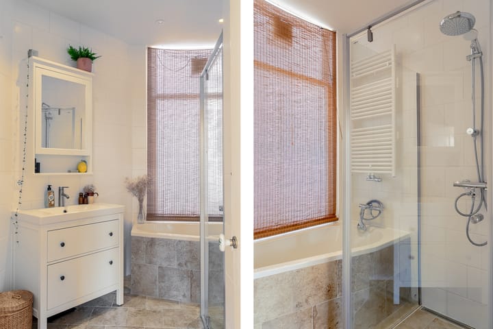 Foto 4 van Ridderstraat 4-A