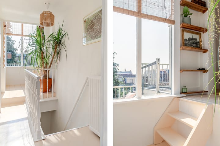 Foto 14 van Ridderstraat 4-A