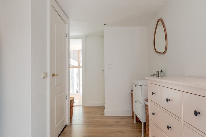 Foto 15 van Ridderstraat 4-A