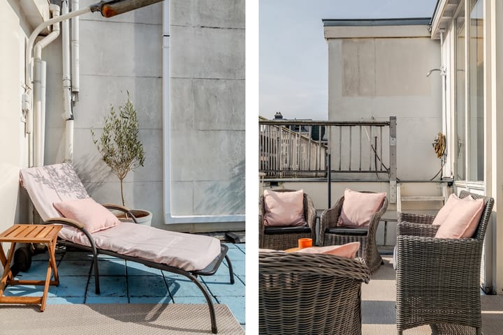 Foto 22 van Ridderstraat 4-A