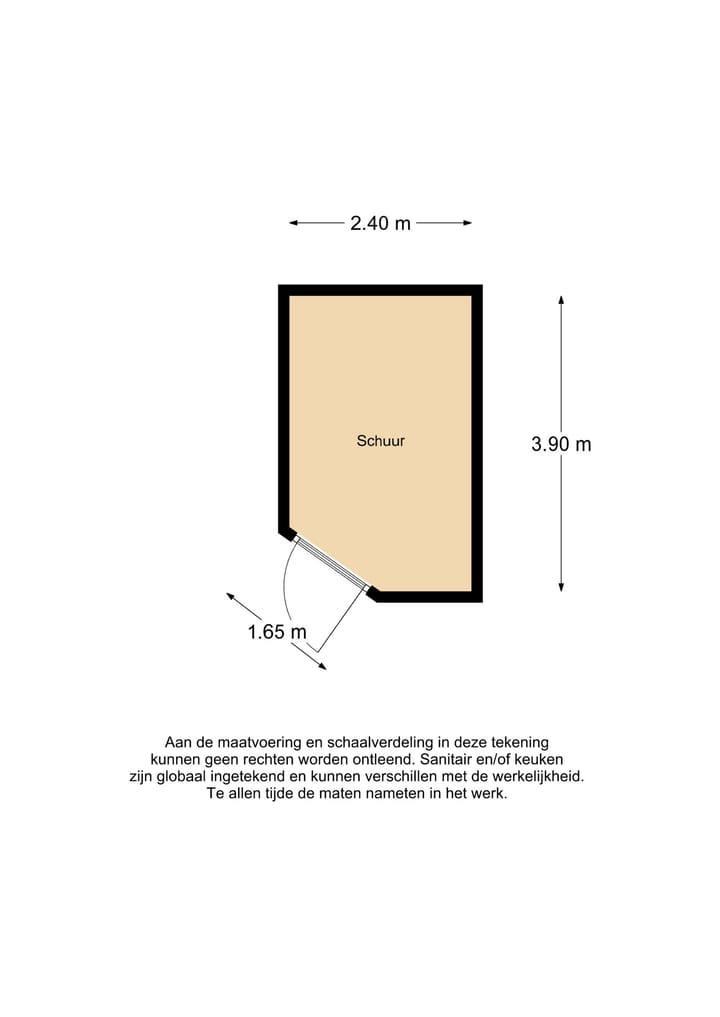 Foto 29 van Brunel 27