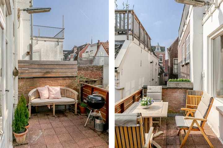 Foto 23 van Ridderstraat 4-A