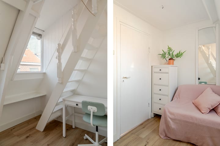 Foto 24 van Ridderstraat 4-A