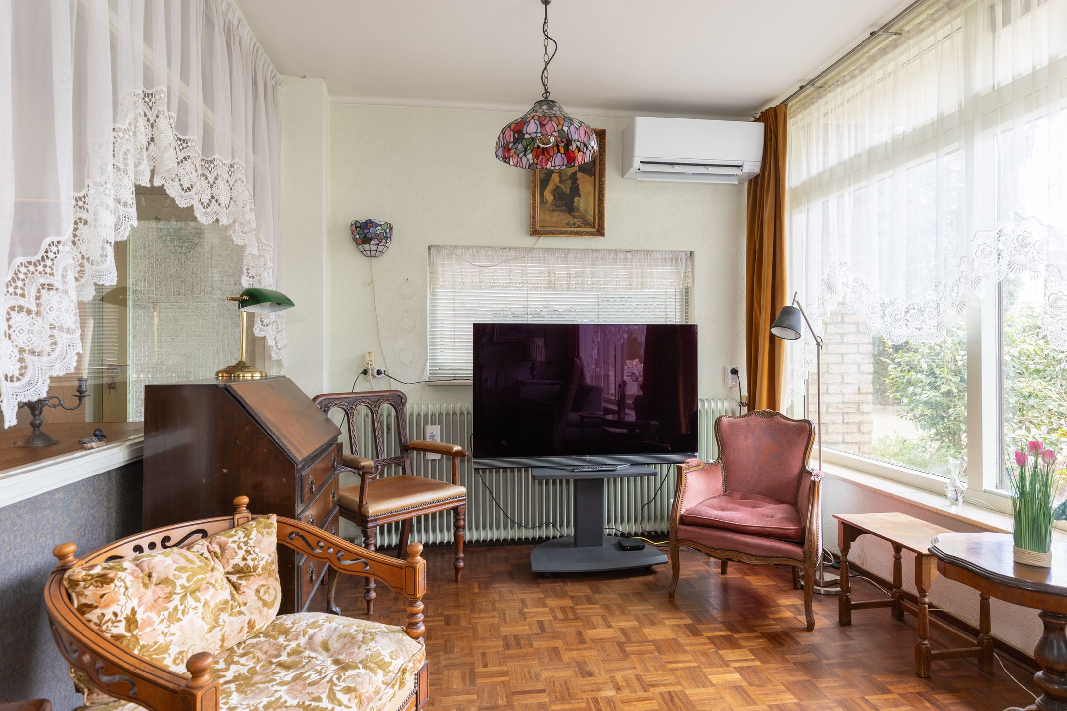 Foto 9 van Tempellaan 7