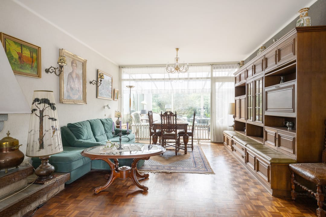 Foto 11 van Tempellaan 7