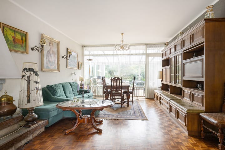 Foto 11 van Tempellaan 7