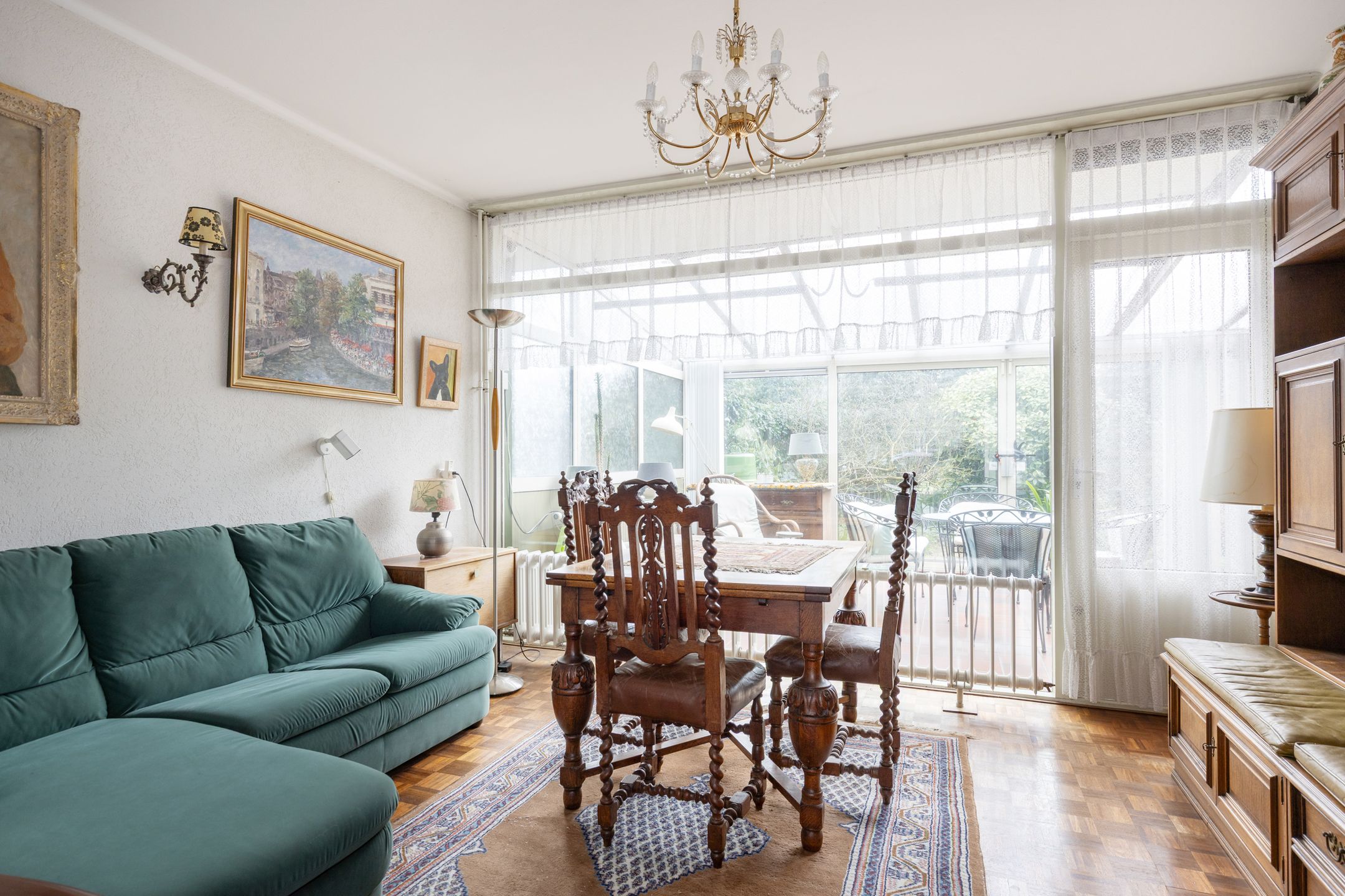 Foto 12 van Tempellaan 7