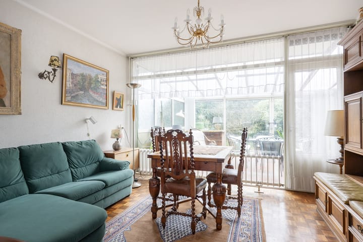 Foto 12 van Tempellaan 7