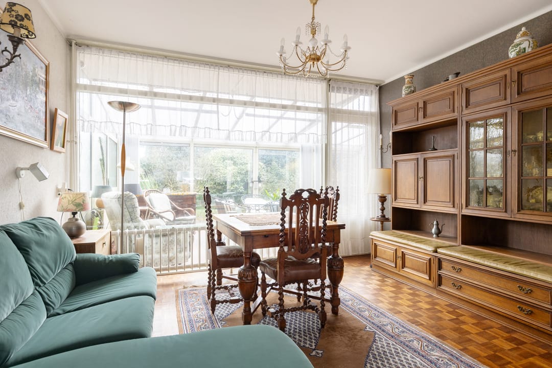 Foto 13 van Tempellaan 7