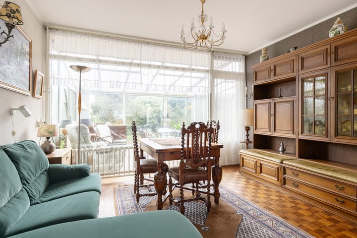 Foto 13 van Tempellaan 7