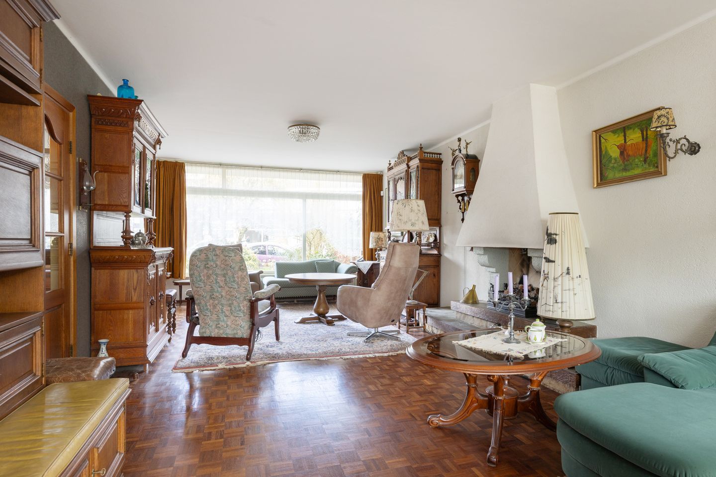 Foto 14 van Tempellaan 7