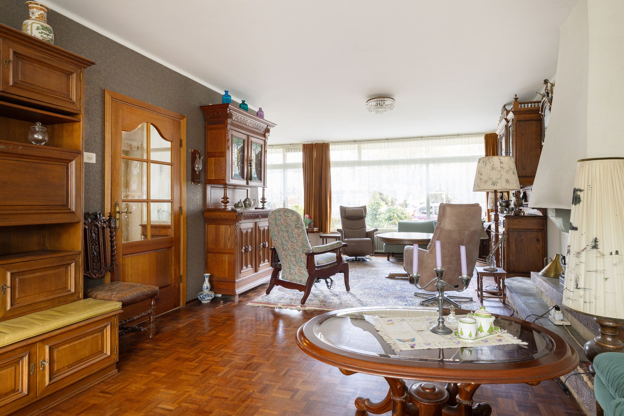 Foto 15 van Tempellaan 7