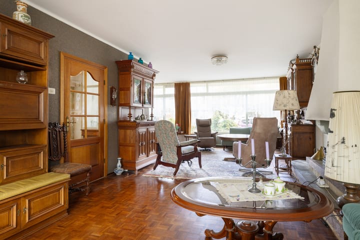 Foto 15 van Tempellaan 7