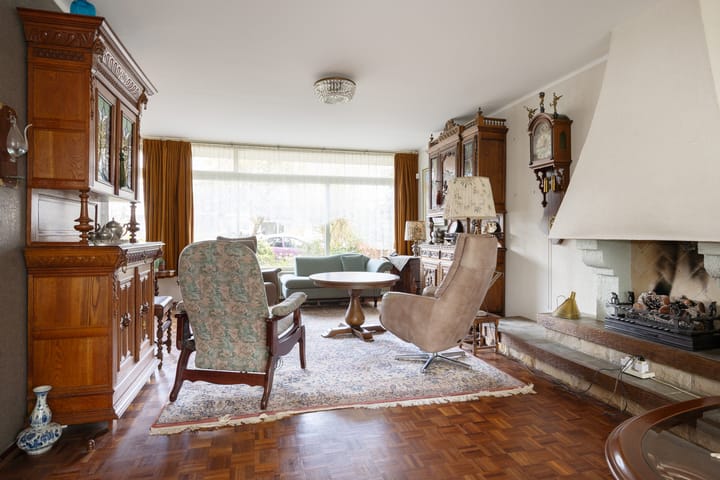 Foto 16 van Tempellaan 7