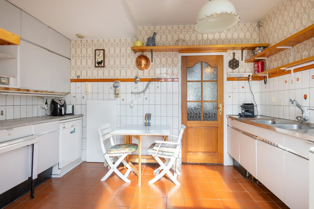 Foto 17 van Tempellaan 7