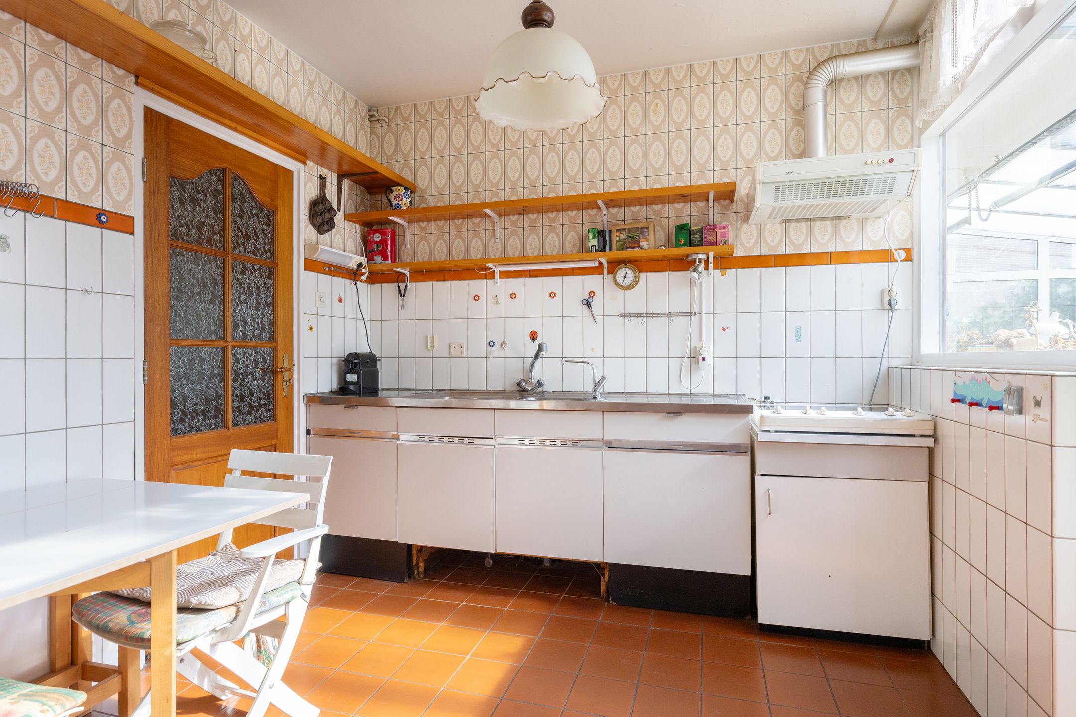 Foto 18 van Tempellaan 7