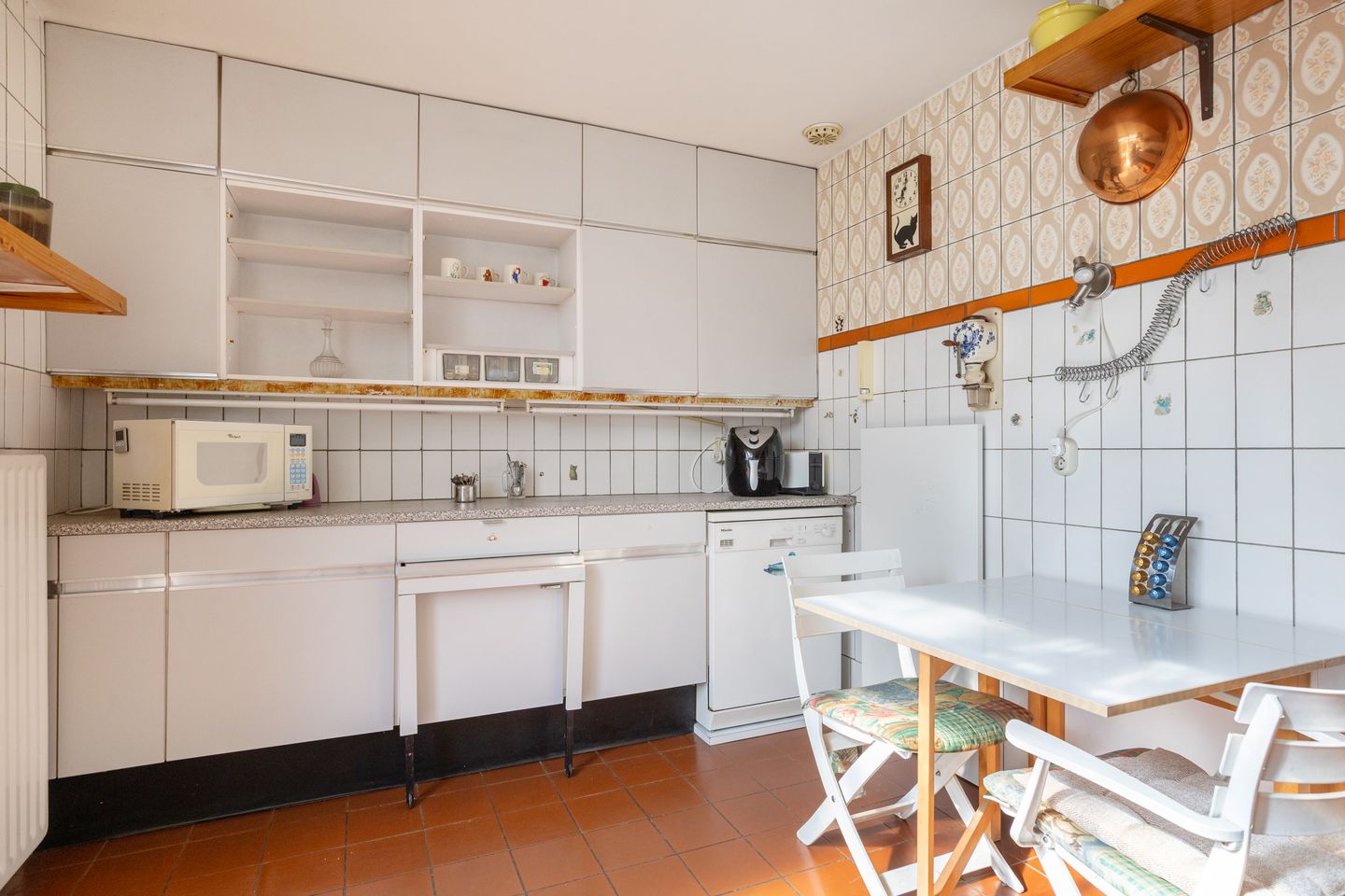 Foto 19 van Tempellaan 7