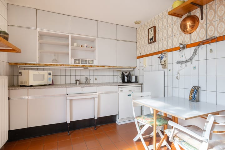 Foto 19 van Tempellaan 7