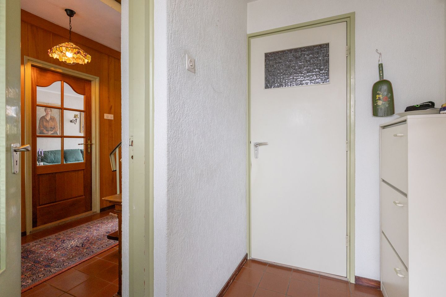 Foto 4 van Tempellaan 7