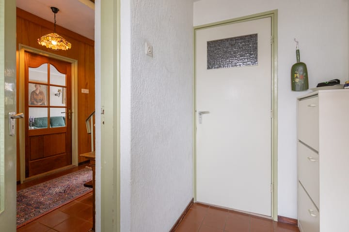 Foto 4 van Tempellaan 7