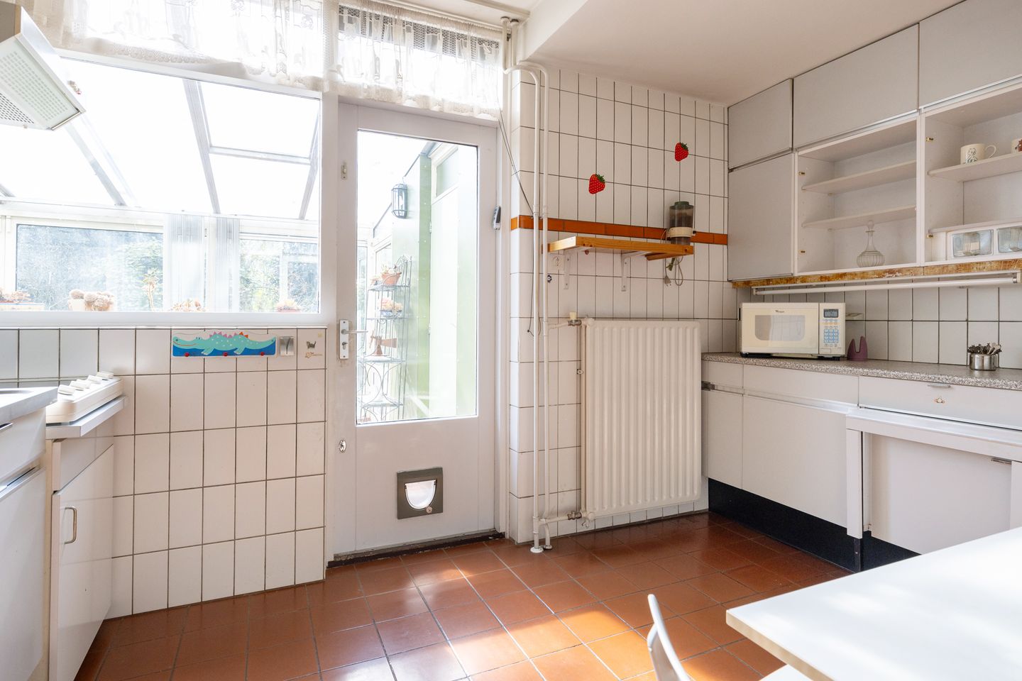 Foto 20 van Tempellaan 7